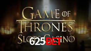 625bet