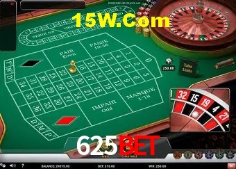 625bet - Pagamento PIX Instantâneo
