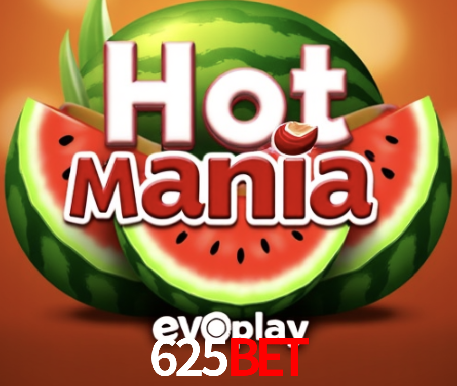 Estatísticas do Jogo 625bet