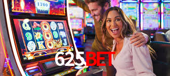 625bet,625bet.com