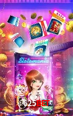 Tecnologia da Plataforma 625bet
