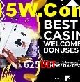 625bet Belo Horizonte - Promo Tips