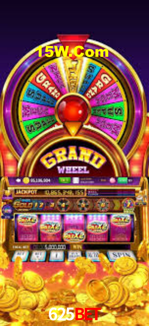 625bet,625bet.com