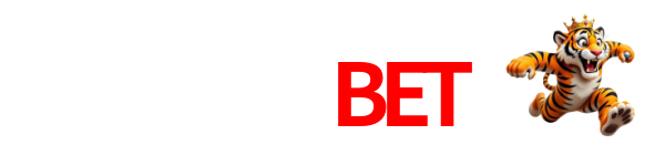 625bet App